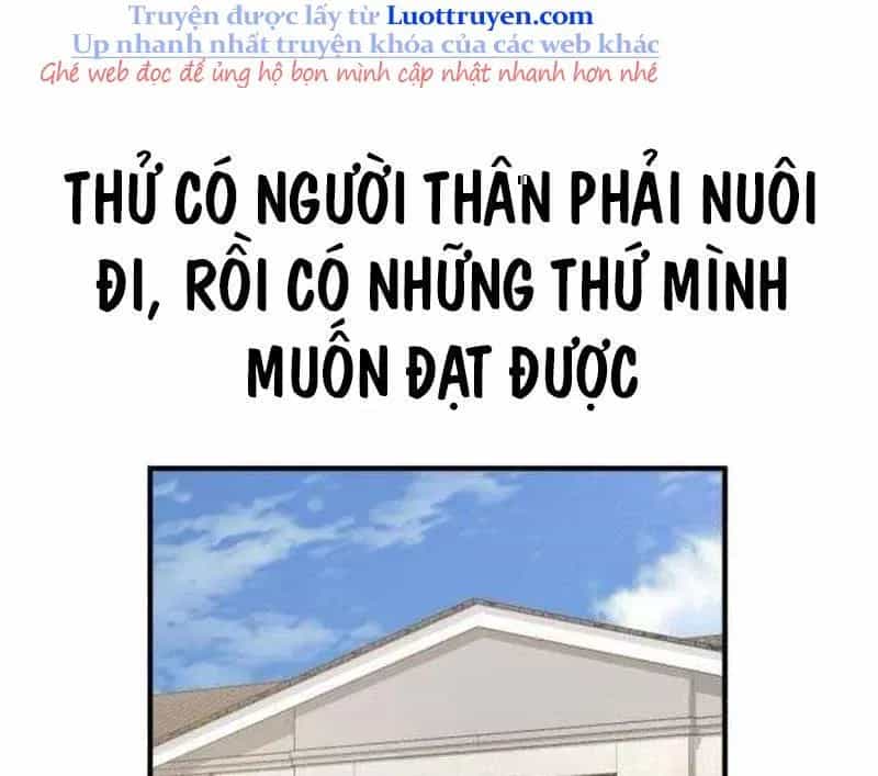 Thiên Tài Bình Dị - Chương 45 - ảnh 278