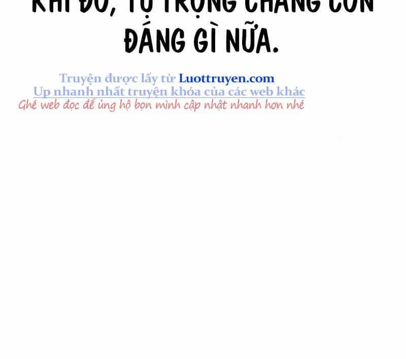 Thiên Tài Bình Dị - Chương 45 - ảnh 282