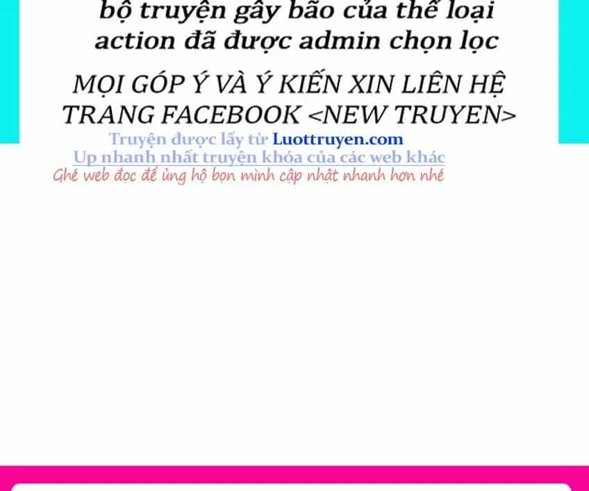 Thiên Tài Bình Dị - Chương 45 - ảnh 3