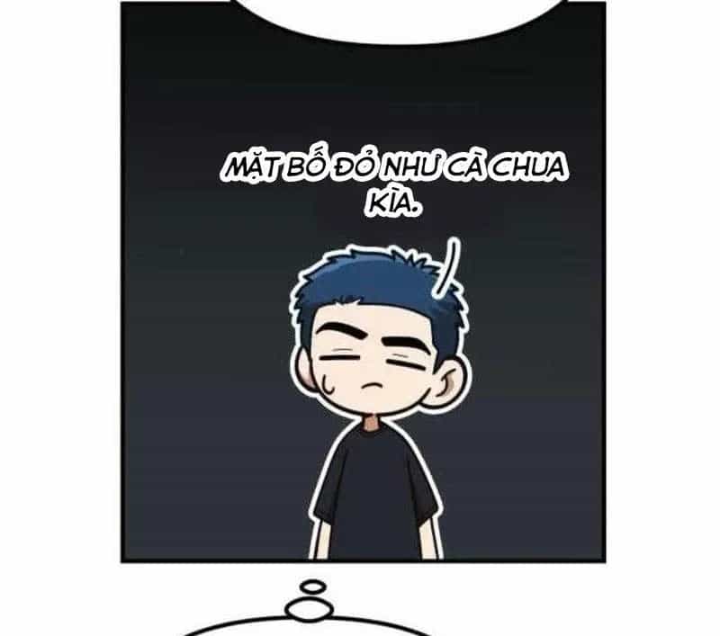 Thiên Tài Bình Dị - Chương 45 - ảnh 30