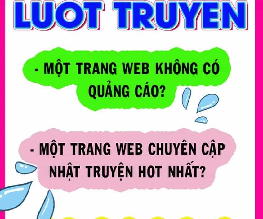 Thiên Tài Bình Dị - Chương 45 - ảnh 316