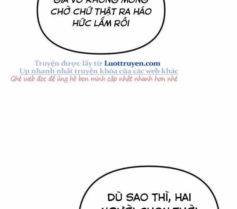 Thiên Tài Bình Dị - Chương 45 - ảnh 32