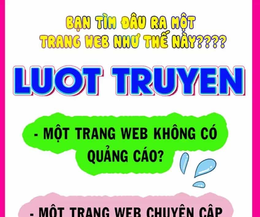 Thiên Tài Bình Dị - Chương 45 - ảnh 4