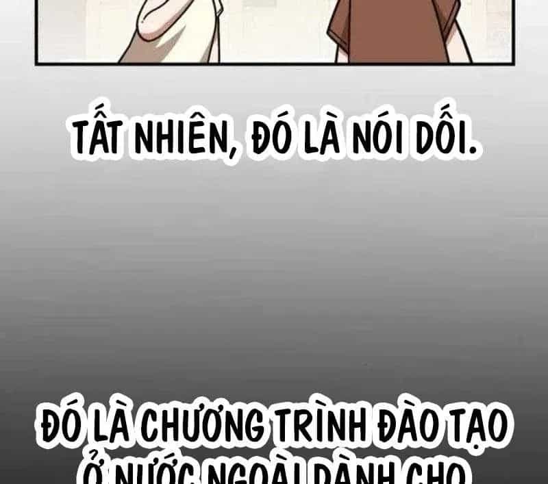 Thiên Tài Bình Dị - Chương 45 - ảnh 40