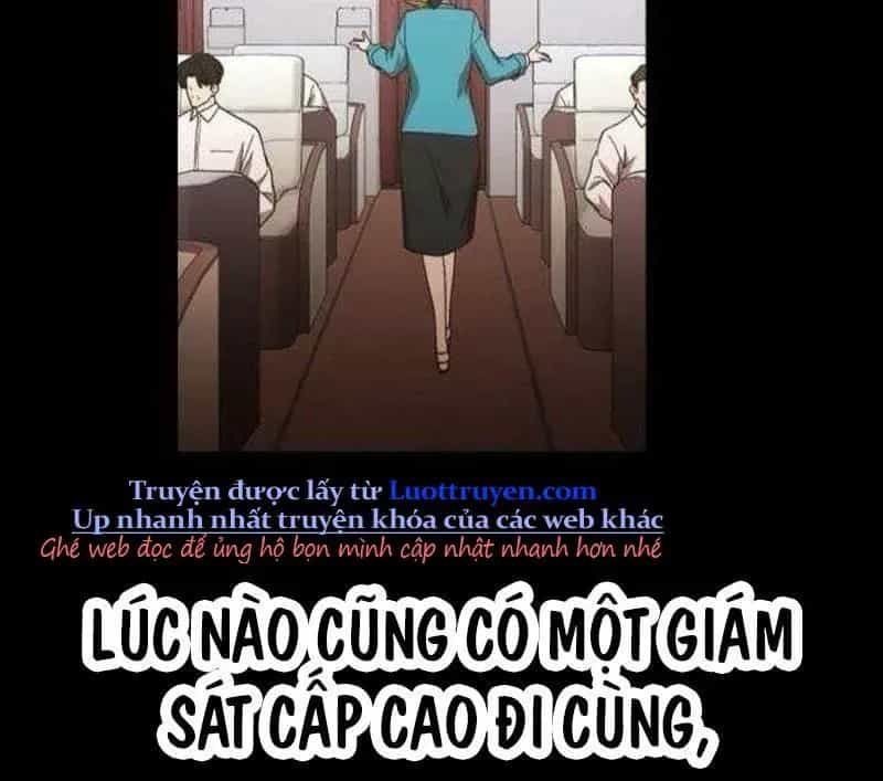 Thiên Tài Bình Dị - Chương 45 - ảnh 53