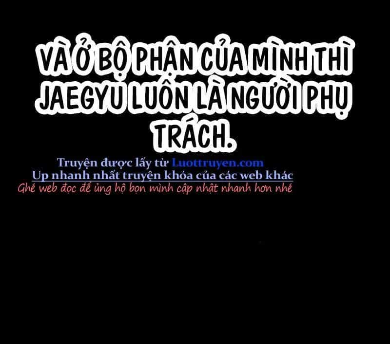 Thiên Tài Bình Dị - Chương 45 - ảnh 57