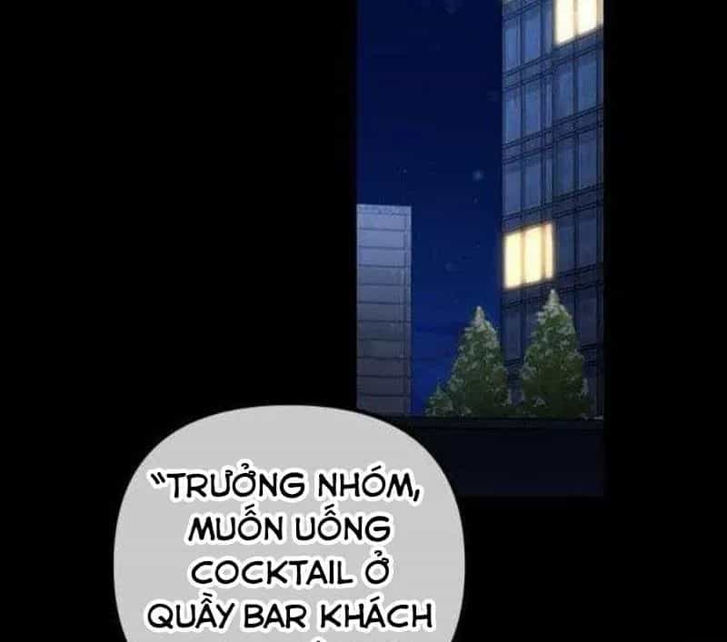 Thiên Tài Bình Dị - Chương 45 - ảnh 59