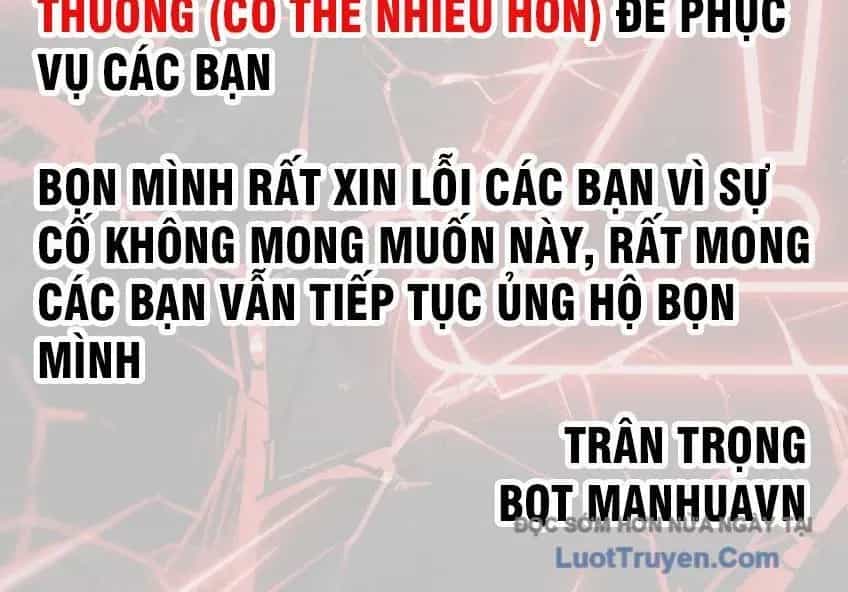 Thiên Tài Bình Dị - Chương 45 - ảnh 7