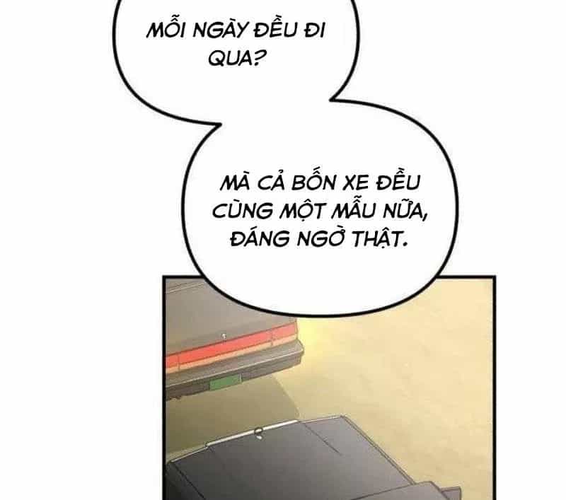 Thiên Tài Bình Dị - Chương 45 - ảnh 99