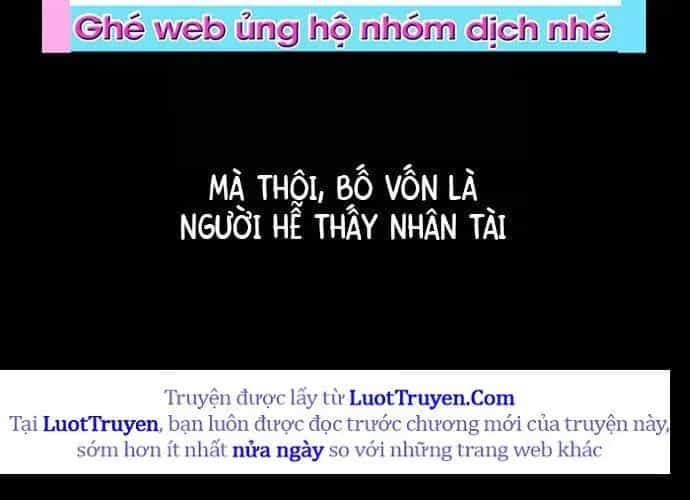 Thiên Tài Bình Dị - Chương 46 - ảnh 106