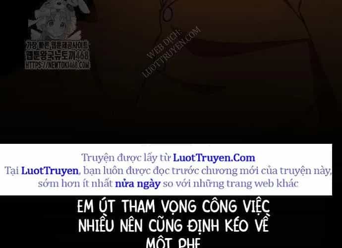 Thiên Tài Bình Dị - Chương 46 - ảnh 110