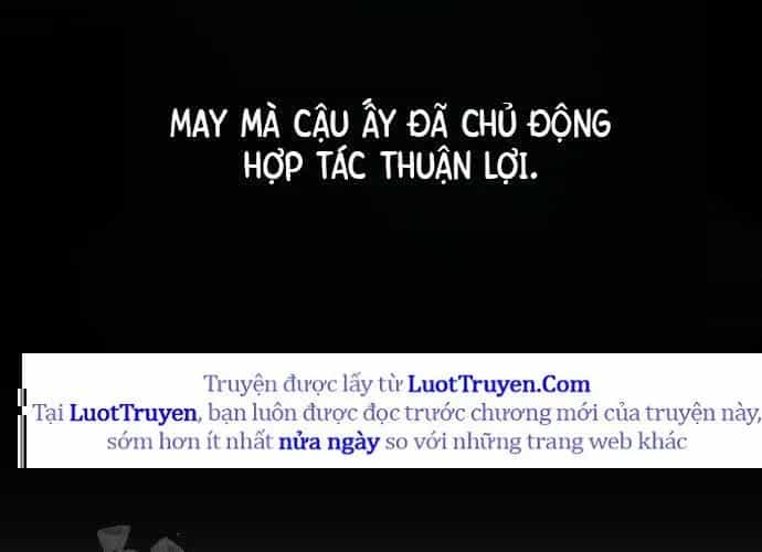 Thiên Tài Bình Dị - Chương 46 - ảnh 115