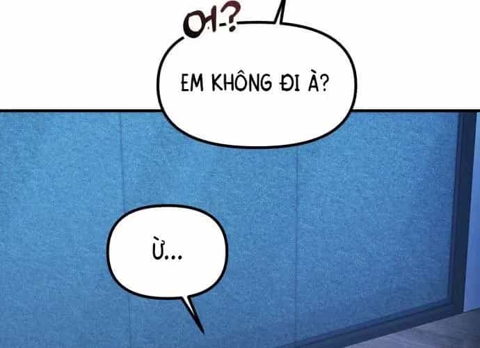 Thiên Tài Bình Dị - Chương 46 - ảnh 118