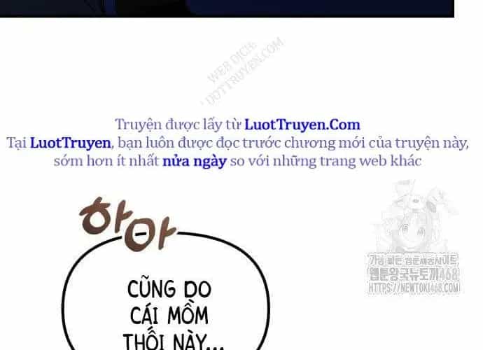 Thiên Tài Bình Dị - Chương 46 - ảnh 125