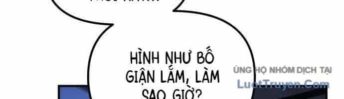 Thiên Tài Bình Dị - Chương 46 - ảnh 126
