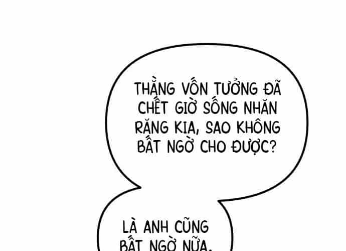 Thiên Tài Bình Dị - Chương 46 - ảnh 130