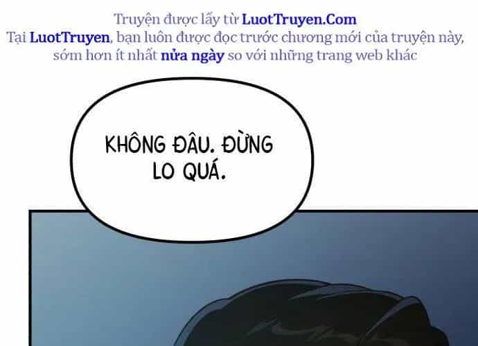 Thiên Tài Bình Dị - Chương 46 - ảnh 133