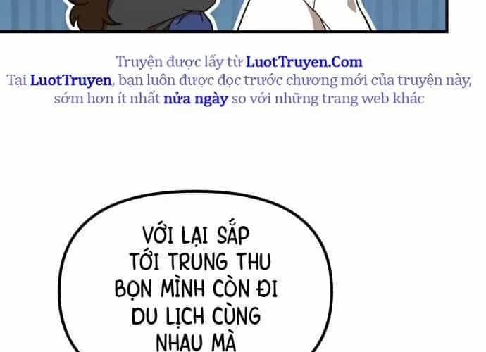 Thiên Tài Bình Dị - Chương 46 - ảnh 137