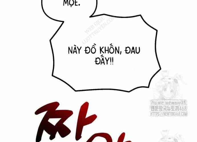 Thiên Tài Bình Dị - Chương 46 - ảnh 144