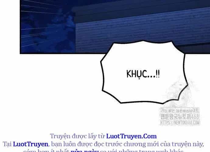 Thiên Tài Bình Dị - Chương 46 - ảnh 146