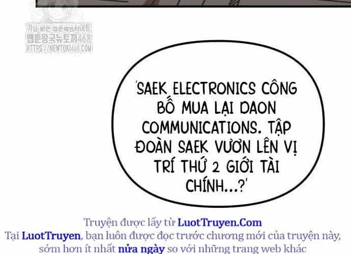 Thiên Tài Bình Dị - Chương 46 - ảnh 158