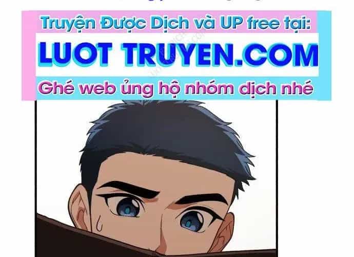 Thiên Tài Bình Dị - Chương 46 - ảnh 159