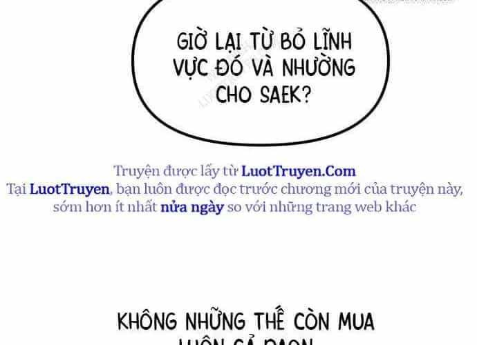 Thiên Tài Bình Dị - Chương 46 - ảnh 162