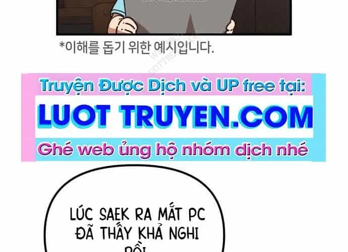 Thiên Tài Bình Dị - Chương 46 - ảnh 168
