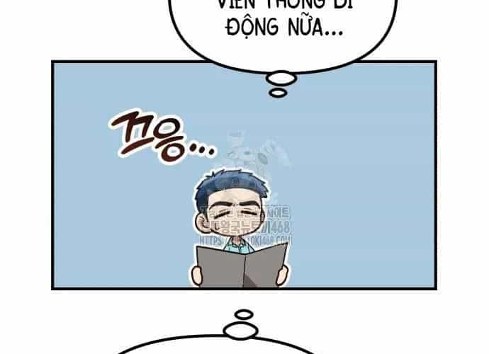 Thiên Tài Bình Dị - Chương 46 - ảnh 170