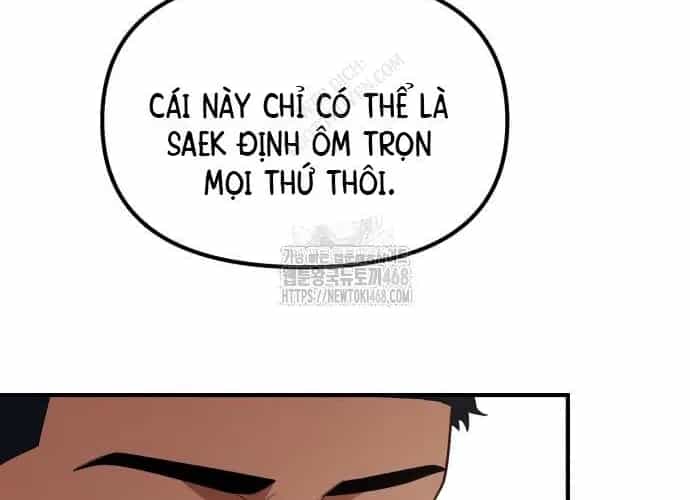 Thiên Tài Bình Dị - Chương 46 - ảnh 171