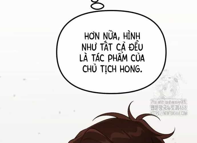 Thiên Tài Bình Dị - Chương 46 - ảnh 173