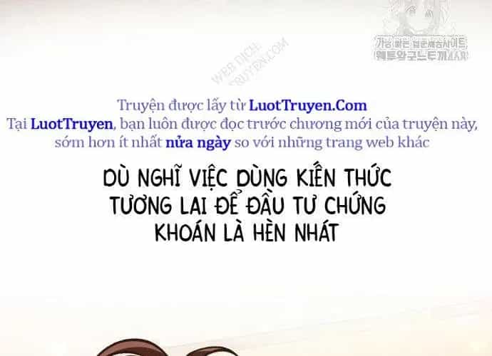 Thiên Tài Bình Dị - Chương 46 - ảnh 195