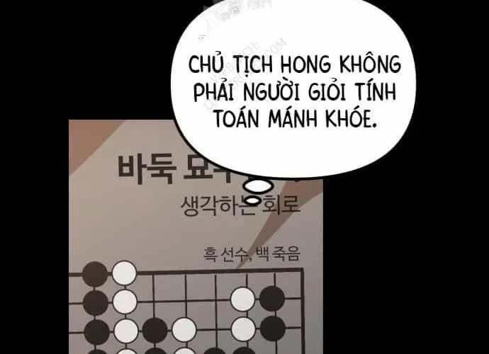 Thiên Tài Bình Dị - Chương 46 - ảnh 201