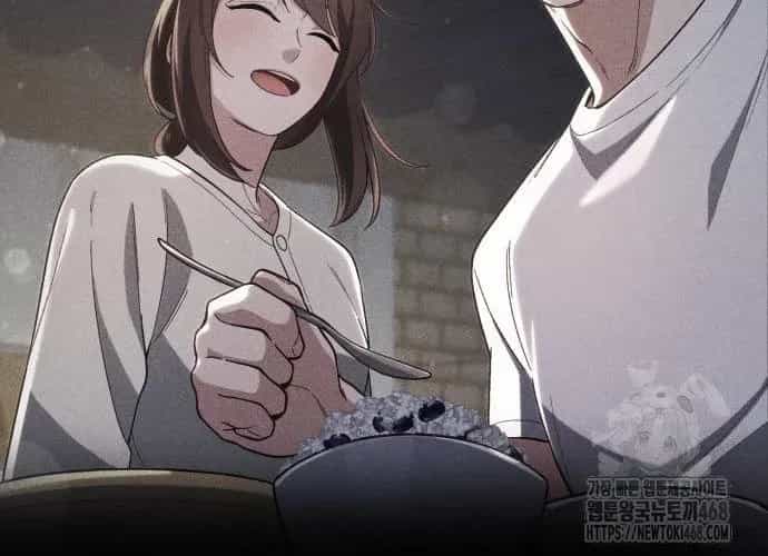Thiên Tài Bình Dị - Chương 46 - ảnh 219