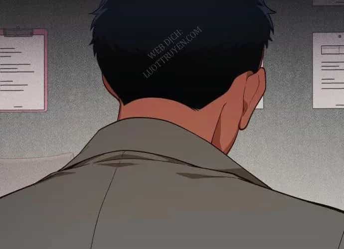 Thiên Tài Bình Dị - Chương 46 - ảnh 226