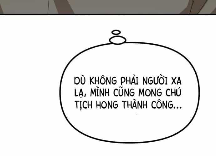 Thiên Tài Bình Dị - Chương 46 - ảnh 228