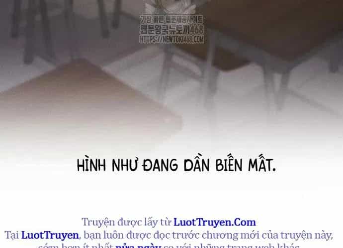 Thiên Tài Bình Dị - Chương 46 - ảnh 234
