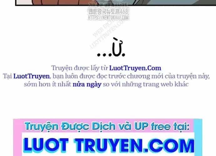 Thiên Tài Bình Dị - Chương 46 - ảnh 262