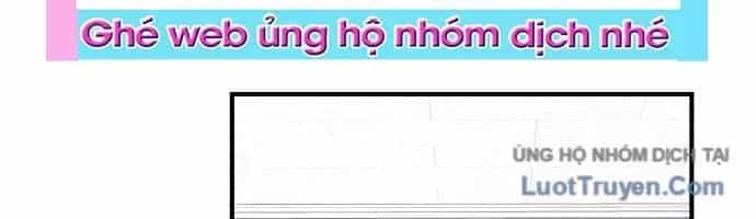 Thiên Tài Bình Dị - Chương 46 - ảnh 263