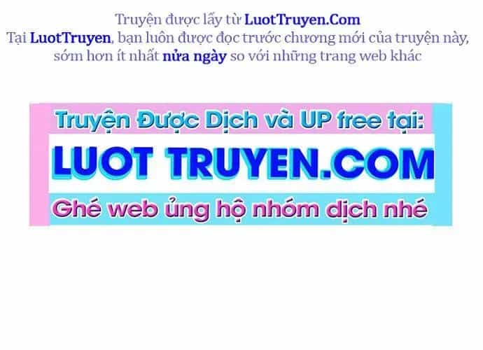 Thiên Tài Bình Dị - Chương 46 - ảnh 280