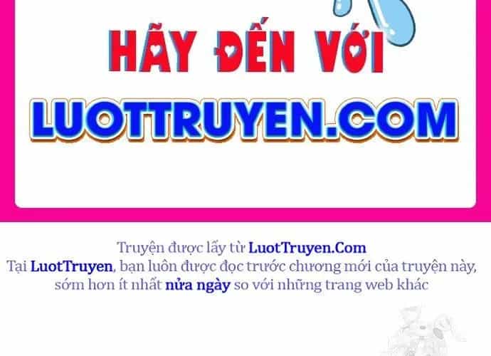 Thiên Tài Bình Dị - Chương 46 - ảnh 3