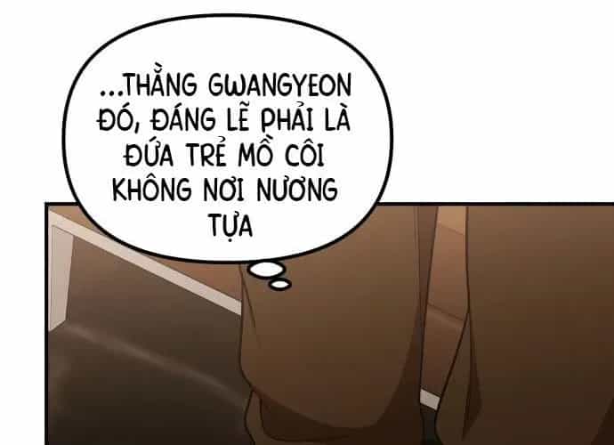 Thiên Tài Bình Dị - Chương 46 - ảnh 30