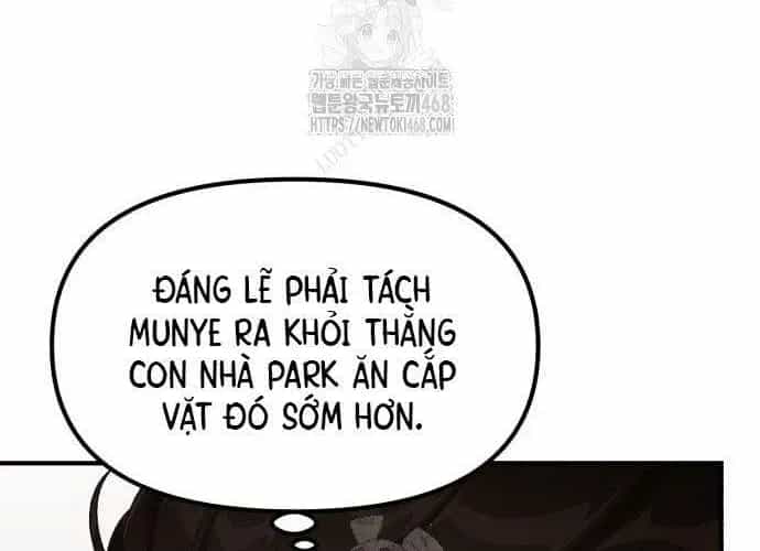 Thiên Tài Bình Dị - Chương 46 - ảnh 37