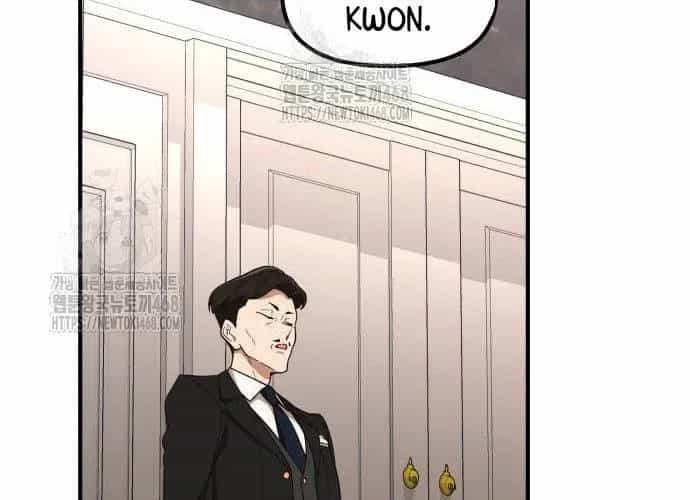 Thiên Tài Bình Dị - Chương 46 - ảnh 42