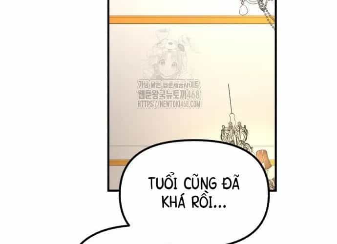 Thiên Tài Bình Dị - Chương 46 - ảnh 51