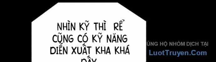 Thiên Tài Bình Dị - Chương 46 - ảnh 75