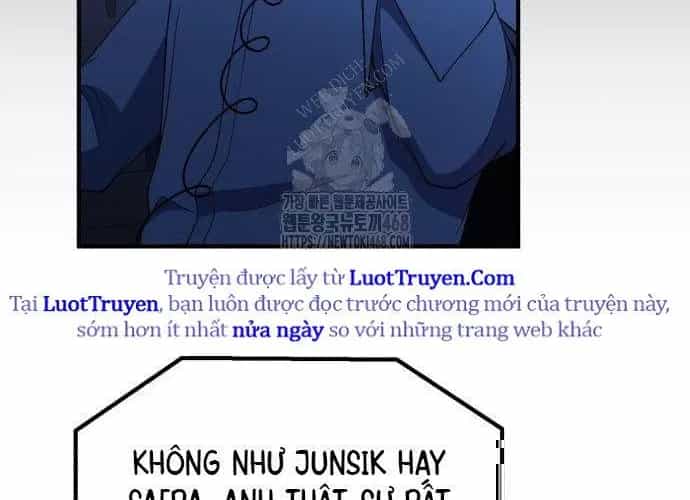 Thiên Tài Bình Dị - Chương 46 - ảnh 80
