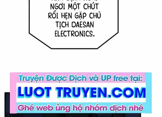 Thiên Tài Bình Dị - Chương 46 - ảnh 91