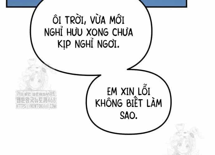 Thiên Tài Bình Dị - Chương 46 - ảnh 94