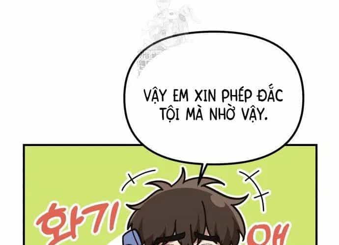 Thiên Tài Bình Dị - Chương 46 - ảnh 97